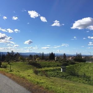 Meet your Posher, Gilbert